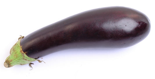 Vittoria Eggplant Seed